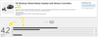 Windows 10 Store ratings display is bugged. jH7wpOTjteobcIZLXuLewW2OSpHgGHWSzdLq6S2pMxE.jpg