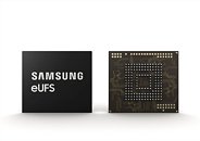 Samsung breaks 1TB threshold for eUFS Smartphone storage JH8Wfel3BY9w2ScL_thm.jpg