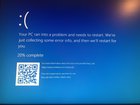 In msconfig settings I Changed my processor cores from 4 to 1 and restarted computer. Can’t... jhMRRRRJ2HUnu8JRPgtvT5nSU94lBxHxV6KwxR4U4Rw.jpg