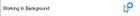 Snip & Sketch doesn't work JhnixjeTWs2wNnREif3MknoZYdN0os_hjjFIKGBSxS0.jpg