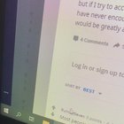Help :( pls JhOBSWs4htRuCG-d5RAlzys4tITmwivCyuALvzyUGIA.jpg