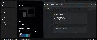 The Beta version of Chrome (desktop) now also has the full native dark mode (menus with... JHTh1EbiVxGtBnerUToyBi6lNZilt4_ywnyxEpuop64.jpg