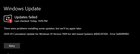 Can't install the new Cumulative update, please help! Jhtl0SaRDO0YGj1MTUQ0DJn6eSKoVdEy3-7gUz8E15Q.jpg