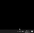 I'm having trouble scrolling down anything related to windows 10 jhu1BhSESX3xdvzzLjEoM-pSoF4HbxtsC_iYJmxjmjY.jpg