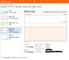 Is there anyway to make it send all the 5.9 Mbps when downloading. Just asking. jI0o369_uid0QlR5wJGgVOIaAflvRB9zIf90XtIBnGk.jpg