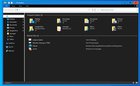 How dark theme applies in explorer JiAqFTPSd0pr98udP1h4PpXR1ixAqmihuU_3rVG1ZYA.jpg