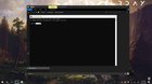 Dark mode not working on command prompt JIb1d05gpL19iiEyqirS1fekMXpC2daKcyRd5GPnCeQ.jpg