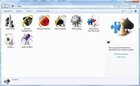 How to bring back GamesExplorer? jIcafKRodpr-fjB7996IL9u7nyrmUmA9-vzTmM2uX_I.jpg