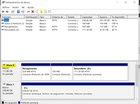 Good morning. I need to change the windows boot to "DISK 1" because I have to remove "disk... JIDCQgA7uLx1xPRTPGvJRUXFB4ZMmb8fs7m1Bm6chLY.jpg