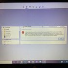 I have an extra iCloud photos system folder on my PC and it tells me location is not... jiHSMgHvL4e2GBvZ68f9f4877Pm3xWh3QffRjldG7XA.jpg