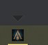 Have a little arrow on my taskbar where edge placed itsself after new update, how do I get... JiMzDj42WinBepnDHFyOe2t7_t9SAMUxNHH7afJfr40.jpg
