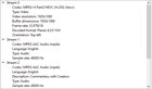 Unable to play hevc files in Movies and TV app jIOrpgT0HzHDMkOMP9h-uSBVa3PkfVSC4CO4MXJVIWY.jpg