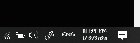 Missing characters when using a custom font jIT52NeA6t6aBj5FKyltOGUkB7hHOT_bEhz7tNnJe_o.jpg