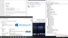 "No speakers or headphones are plugged in." Audio device disappeared after Win10 update... jiZVkRFtDyamM8VZqQnOuQtPNS0ei0NaZVgSvRgKTsM.jpg