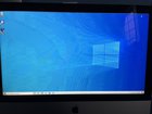 Windows 10 on iMac looks like trash, I install windows 10 on a 2012 iMac, the graphics look... jj4lmz05eTz5xdST-ofp79x0rTADQ5hHvl173VUtAOs.jpg