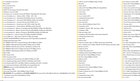 Move multiple folders that contains specific files JJ5izcZe7tDWDZhWfRf5WfvV3Mh-woMOxcbd0ghdQMo.jpg