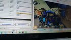 Weird flickering, why and what is it ? jj7niMi7UtrU0FgQcWNr38mA42qrdjKSS_I6GjLYcno.jpg