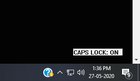 This has been popping up for me for the last couple of days and I have no clue how to diable it JjgP5Q6pJ4bpAx76Ryzu0JoFiHLkPC73PfttGp5uBLI.jpg