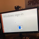 Windows 10 login glitch JjmYWq0xY0mPEfDoZEuTNxtWxpO3kx7m8-XQR9sg9ys.jpg