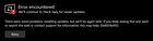 Windows update issues JJoRMjaRj_LvNSmRbEoicTi2H0tCoKboe3wBv-VoI9w.jpg