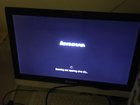 This keeps happening how do I fix it? jJp6cbYVl6xxXhFZHYKA4lfKGkR5L2orPgnOyJ7ILCg.jpg