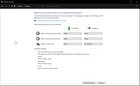 Sleep when I close the lid and its plugged in but not connected to external monitor JJU7I4hvBxYbtoDzuArnMkSGQMVSSumamzF2LWArJoY.jpg
