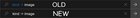 Why was the highlighting of available search filters removed? jkAJ59fROk9tx3TKMU89Lv1XwG6P942V-5JIfnvzZCk.jpg