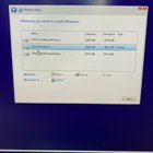 Can’t delete other partitions - how to install? jkBzN4l0Xz4L9SAnTjYgUVnisz8G0TDuxVg88kgNjtI.jpg