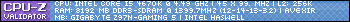 Is DirectX 12 and the GTX 1060 6GB compatible? jkci4z.png