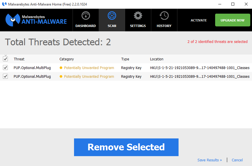 Frequent BSOD THREAD_STUCK_IN_DEVICE_DRIVER jkgss.png