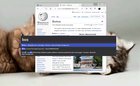 Window Walker - a PowerToys app switching utility that lets you type to search through your... jkK8LR3DHelRmPbb3qG80zm6lfRaX8RN_8BCKd8jiIg.jpg