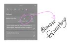 Finally the Win + V without formatting is rolling out (currently available for insiders on... JknUqDnAeK_MlcB1NK-r7s8WZ1cWvVbOendf2C4UEEw.jpg