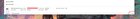 Is there any app or method that would let me customize the icons in windows explorers... JkqQ8ofzB1a8IH9AdX4gQ8j3SoJvZsULnYCrCMOylns.jpg