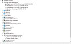 Cant install realtek drivers, now headphone mic not being detected jkQtHuavtBXs2CRhXLIk8s41tSHuHCfO0i21XnnSpXE.jpg