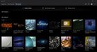 How to change artwork displayed in Movies and TV app jKS80RoNMqaR5Uikt5MvBpmTciKhKfawJaZIDfYbik8.jpg