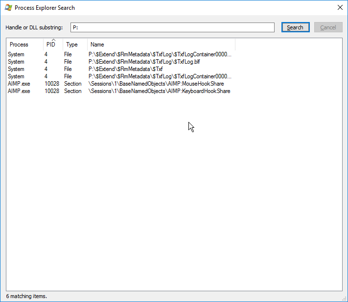 External drive could not be safely removed- it is being used jkT3nS9.png