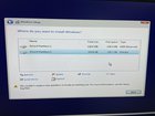 problem installing windows 10 on Samsung EVO 850 SSD jKXDQ9NuqveeU4fI--IwmRgthAbOUXHL9ZDTgz_Mbbs.jpg