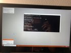 Need a little help please. Laptop stoped working after update. My laptop took forever to... jL1ssJxC_ajUDjPYnP0KejDpA0hLsDPLzMI3kTDKCpg.jpg