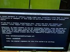Can anyone help me with this ? I am not able to boot up my Pc. JL2NHqvvtZYT2z62sVKBybFP0pGJaapDWEbo25mToKs.jpg