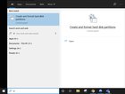 how to change the order in which programs come up when i search for them? jlAVl40FOATlLXcab9dIF4WJpXhVt4zpMKmtZQ97L5E.jpg