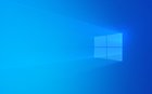 Windows 10 (1903) Dark Wallpaper? Jle9bApnZF3uWrbK4_RprNV-enEh9NfmION_c9uaVg8.jpg