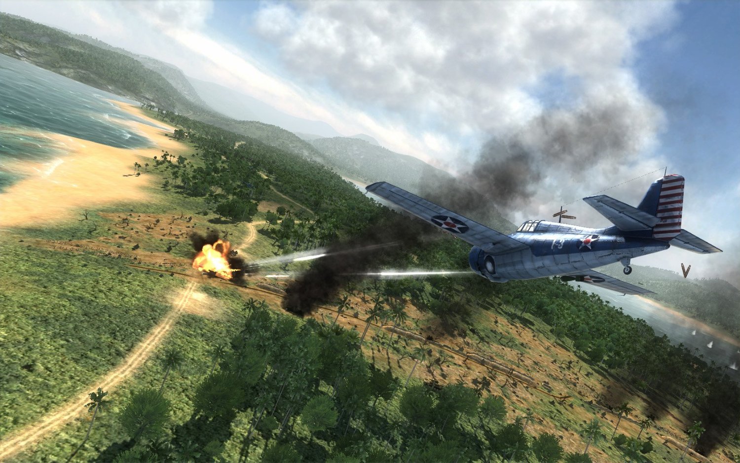 Upgrade conflict JllGs7Q.jpg