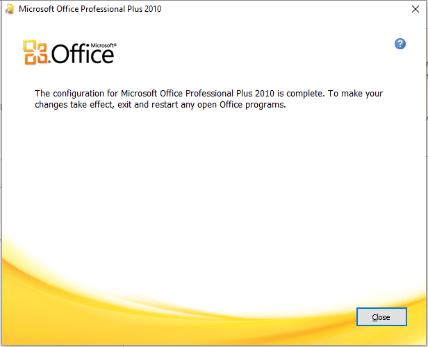 Office 2010 Pro Re-Activation Issue jLmQc.png