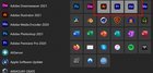 Tiles Stuck in Light Mode? JlQ3l0kCPdhNlPFGmptKaDyVe9AsLTX0M97HoJe-Iis.jpg
