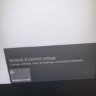 So my computer is unable to find any networks for some reason, I have been able to use... Jlr7nMRSMhrw4fDUHgCR5bLhIC05nTo-5NxrFFOkacI.jpg