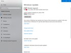 How do you disable Windows 10 Update? jlvQ_LPYhKvXi4W05X9Iojtbuy16ajJveOeGvWmk2Pk.jpg