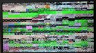 Suddenly got this while watching a Youtube Video and then laptop restarted. Just random (or... JM-IFWRmwbXrMKOdAFN8nk0odMlJw8nLk3yMxAYgT4U.jpg