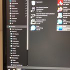 Windows 10 Explorer Help. As u can see Desktop is the main folder instead of this pc how do... JM46wqAUAWIcxmJS6RHYWGTn2iOxmxF8qw4nEli-mcU.jpg