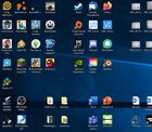 Why are there crosses on my icons? JM4Qy4lJgPvEMv8l2nBgRlyHFJpjHqsmZI-N76vObQs.jpg