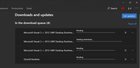 Store application is stuck on downloads pending. Plz Help! (info below) JM8BHMU9OqQ9LckghlrnXrvv0cWhpN1xmvK1XKzr3C4.jpg